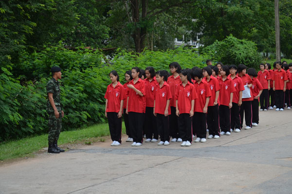 1-DSC_0004 (25)
